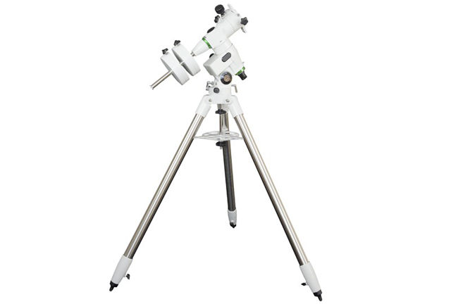 Picture of Skywatcher - EQ-5 mount