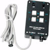Picture of Skywatcher - RA motor drive for EQ-5