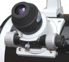 Bild von Skywatcher - Explorer-150PDS Dual-Speed Newton OTA