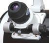 Bild von Skywatcher - Explorer-150PDS Dual-Speed Newton mit EQ3-2 PRO GOTO Montierung