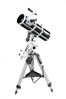 Bild von Skywatcher - Explorer-150PDS Dual-Speed Newton mit EQ3-2 PRO GOTO Montierung