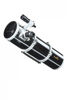 Bild von Skywatcher - Explorer-200PDS Dual-Speed Newton OTA