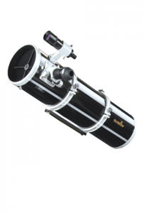 Picture of Skywatcher - Explorer-200PDS Dual-Speed Newtonian OTA