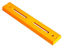 Picture of Geoptik - Dovetail - GP level - lenght 250mm