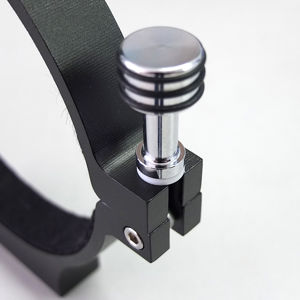 Picture of APM CNC Tubering 145 mm - piece