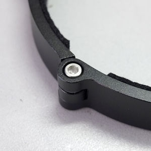 Picture of APM CNC Tubering 145 mm - piece