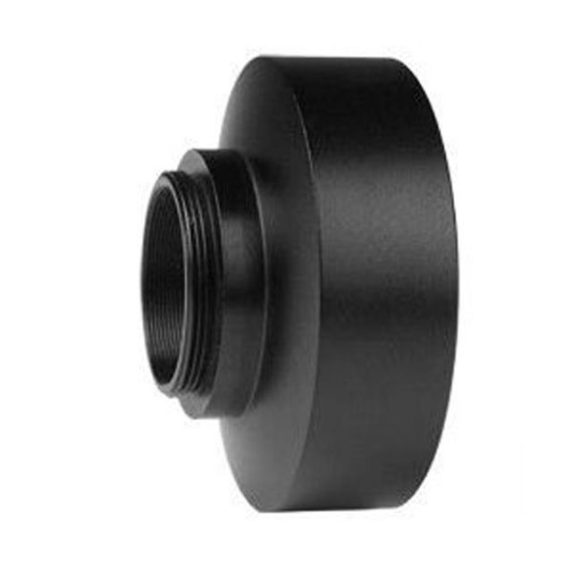 Bild von TS - Adapter von T-2 auf C-Mount