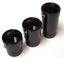 Picture of TS - Extension tube 2'' - 80 mm