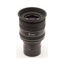 Picture of TS Optics 8 mm Planetary HR - 1.25" Eyepiece, 58°, fully multi-coated