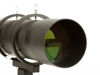 Picture of APM - Finder 80 mm (straight trough)