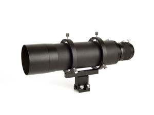Bild von APM Sucher 80mm (geradesichtig)