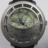 Bild von WatchDesign - Planisphären Uhr