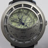 Picture of WatchDesign - Planisphere Watch