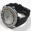 Picture of WatchDesign - Planisphere Watch