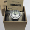 Picture of WatchDesign - Planisphere Watch