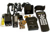 Picture of Skywatcher - SynScan PRO Goto upgrade kit for EQ3-2 mount