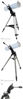 Picture of Skywatcher AZ-4 Alt-Azimuth mount with Aluminum tripod