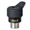 Picture of Nikon NAV SW 7mm Okular
