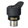 Picture of Nikon NAV SW 14mm eyepiece