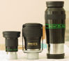 Picture of Nikon NAV SW 17.5mm eyepiece