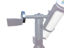 Picture of APM - Counterweight 8 kg Stainless steel