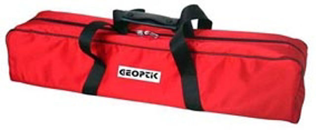 Picture of Geoptik - Padded Case for Telescopes with 4'' Aperture & up to 1000mm FL