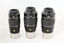 Picture of Explore Scientific 9mm 100° eyepiece