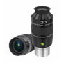 Picture of Explore Scientific 20mm 100° eyepiece