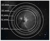 Bild von Explore Scientific 20mm 100° Großfeldokular