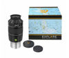 Picture of Explore Scientific 20mm 100° eyepiece