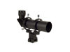 Picture of APM - Finderscope 50 mm 90° erect image