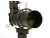 Picture of APM - Finderscope 50 mm 90° erect image