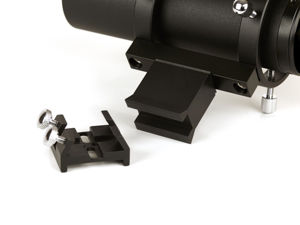 Bild von APM Sucher 50mm 90° seitenrichtig