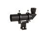 Picture of APM - Finderscope 50 mm 90° erect image