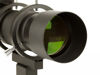 Picture of APM - Finderscope 60 mm 90° erect image