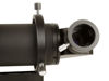 Picture of APM - Finderscope 60 mm 90° erect image