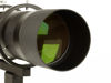 Picture of APM - Finderscope 80 mm 90° erect image