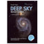 Bild von Bücher  - Deep Sky Reiseführer