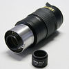 Bild von Nikon NAV HW 12.5 mm Okular mit Korrektor EiC-10