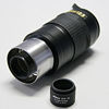 Picture of Nikon NAV HW 12.5 mm eyepiece with corrector EiC-10