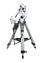 Picture of Sky-Watcher Mount EQ3 PRO SynScan