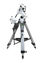 Bild von Sky-Watcher Montierung EQ3 PRO SynScan GOTO