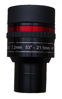 Picture of Lunt Solar Systems - Zoom eyepiece 7,2mm - 21,5mm