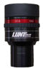 Bild von Lunt Solar Systems - Zoom Okular 7,2mm - 21,5mm