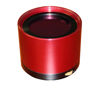 Picture of 60mm H-alpha double-stack solar filter, for all LS60FHa filter-systems and LS60THa/LS60MT telescopes