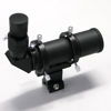 Picture of APM - Finderscope 50 mm 90° erect image + 24mm Reticle eyepiece 55°