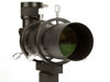 Picture of APM - Finderscope 50 mm 90° erect image + 24mm Reticle eyepiece 55°