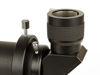 Picture of APM - Finderscope 50 mm 90° erect image + 24mm Reticle eyepiece 55°