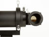 Picture of APM - Finderscope 50 mm 90° erect image + 24mm Reticle eyepiece 55°