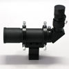 Picture of APM - Finderscope 50 mm 90° erect image + 24mm Reticle eyepiece 55°